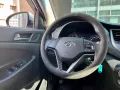 2016 Hyundai Tucson 2.0 Diesel A/T ☎️0935 600 3692 JAN RAY DE JESUS ✅️110K ALL-IN DP-13