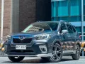 2020 Subaru Forester 2.0i-S Eyesight GT Edition A/T Gas ☎️0935 600 3692 JAN RAY DE JESUS -3