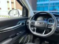 2021 Geely Okavango 1.5 Urban A/T Gas ☎️0935 600 3692 JAN RAY DE JESUS ✅️106K ALL-IN DP-12