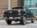 2024 Ford Ranger Wildtrak 4x4 2.0 Bi-Turbo A/T Diesel ☎️0935 600 3692 JAN RAY DE JESUS ✅️179K ALL-IN-4