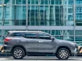 2018 Toyota Fortuner V 4x2 2.4 Diesel A/T ☎️0935 600 3692 JAN RAY DE JESUS ✅️293K ALL-IN DP-6