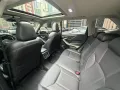 2023 Subaru Forester 2.0 IS Eyesight AWD Gas A/T ☎️0935 600 3692 JAN RAY DE JESUS ✅️115K ALL-IN DP-17