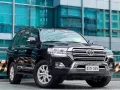 2017 Toyota Landcruiser LC200 VX Premium 4x4 V8 Diesel A/T☎️0935 600 3692 JAN RAY DE JESUS-3