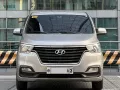 2019 Hyundai Starex Platinum Diesel A/T ☎️0935 600 3692 JAN RAY DE JESUS ✅️314K ALL-IN DP-0