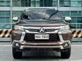 2016 Mitsubishi Montero Sport GT 4x4 A/T Diesel ☎️0935 600 3692 JAN RAY DE JESUS ✅️218K ALL-IN DP-0