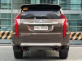 2016 Mitsubishi Montero Sport GT 4x4 A/T Diesel ☎️0935 600 3692 JAN RAY DE JESUS ✅️218K ALL-IN DP-8