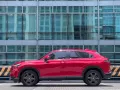 2022 Honda HRV 1.5 V Turbo Honda Sensing A/T Gas ☎️0935 600 3692 JAN RAY DE JESUS✅️125K ALL-IN DP-6