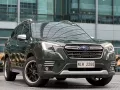 2023 Subaru Forester 2.0 IS Eyesight AWD Gas A/T ☎️0935 600 3692 JAN RAY DE JESUS ✅️115K ALL-IN DP-2