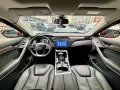2022 Ford Territory Titanium 1.5 Gas A/T ☎️0935 600 3692 JAN RAY DE JESUS ✅️87K ALL-IN DP-10