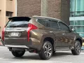 2016 Mitsubishi Montero Sport GT 4x4 A/T Diesel ☎️0935 600 3692 JAN RAY DE JESUS ✅️218K ALL-IN DP-4