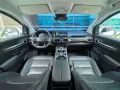 2021 Geely Okavango 1.5 Urban A/T Gas ☎️0935 600 3692 JAN RAY DE JESUS ✅️106K ALL-IN DP-10