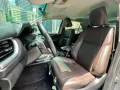 2018 Toyota Fortuner V 4x2 2.4 Diesel A/T ☎️0935 600 3692 JAN RAY DE JESUS ✅️293K ALL-IN DP-12