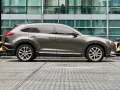 2017 Mazda CX9 2.5 AWD Gas A/T Sunroof☎️0935 600 3692 JAN RAY DE JESUS ✅️160K ALL-IN DP-6