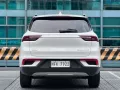 2021 Geely Okavango 1.5 Urban A/T Gas ☎️0935 600 3692 JAN RAY DE JESUS ✅️106K ALL-IN DP-6