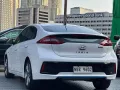 2019 Hyundai Ionic Hybrid GLS A/T☎️0935 600 3692 JAN RAY DE JESUS ✅️133K ALL-IN DP-6