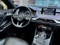 2017 Mazda CX9 2.5 AWD Gas A/T Sunroof☎️0935 600 3692 JAN RAY DE JESUS ✅️160K ALL-IN DP-11