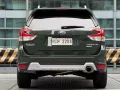 2023 Subaru Forester 2.0 IS Eyesight AWD Gas A/T ☎️0935 600 3692 JAN RAY DE JESUS ✅️115K ALL-IN DP-6