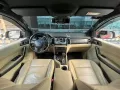 2016 Ford Everest Titanium 4x4 Diesel A/T ☎️0935 600 3692 JAN RAY DE JESUS✅️287K ALL-IN DP-9