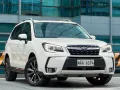 2018 Subaru Forester 2.0 XT Turbo A/T Gas ☎️0935 600 3692 JAN RAY DE JESUS ✅️145K ALL-IN DP-2