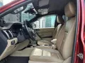 2016 Ford Everest Titanium 4x4 Diesel A/T ☎️0935 600 3692 JAN RAY DE JESUS✅️287K ALL-IN DP-11