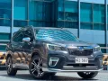 2020 Subaru Forester 2.0i-S Eyesight GT Edition A/T Gas ☎️0935 600 3692 JAN RAY DE JESUS -2