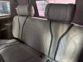 2019 Hyundai Starex Platinum Diesel A/T ☎️0935 600 3692 JAN RAY DE JESUS ✅️314K ALL-IN DP-16