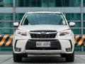 2018 Subaru Forester 2.0 XT Turbo A/T Gas ☎️0935 600 3692 JAN RAY DE JESUS ✅️145K ALL-IN DP-0