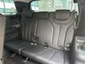 2023 Hyundai Palisade 2.2 Diesel A/T ☎️0935 600 3692 JAN RAY DE JESUS ✅️352K ALL-IN DP-15