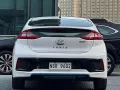 2019 Hyundai Ionic Hybrid GLS A/T☎️0935 600 3692 JAN RAY DE JESUS ✅️133K ALL-IN DP-7