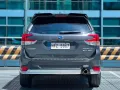 2020 Subaru Forester 2.0i-S Eyesight GT Edition A/T Gas ☎️0935 600 3692 JAN RAY DE JESUS -8