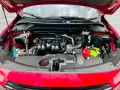 2022 Honda HRV 1.5 S Honda Sensing Suite A/T Gas ☎️0935 600 3692 JAN RAY DE JESUS✅️164K ALL-IN DP-9