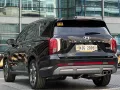 2023 Hyundai Palisade 2.2 Diesel A/T ☎️0935 600 3692 JAN RAY DE JESUS ✅️352K ALL-IN DP-4