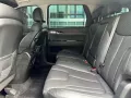 2023 Hyundai Palisade 2.2 Diesel A/T ☎️0935 600 3692 JAN RAY DE JESUS ✅️352K ALL-IN DP-14