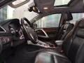 2016 Mitsubishi Montero Sport GT 4x4 A/T Diesel ☎️0935 600 3692 JAN RAY DE JESUS ✅️218K ALL-IN DP-12