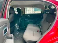 2022 Honda HRV 1.5 S Honda Sensing Suite A/T Gas ☎️0935 600 3692 JAN RAY DE JESUS✅️164K ALL-IN DP-14