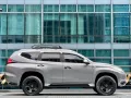 2018 Mitsubishi Montero GLS Sport 2.5 Diesel A/T ☎️0935 600 3692 JAN RAY DE JESUS ✅️270K ALL-IN DP-6