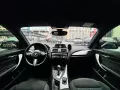 2018 BMW 118i M Sport 1.5 Twin Turbo Gas A/T ☎️0935 600 3692 JAN RAY DE JESUS ✅️292K ALL-IN DP-9