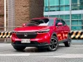 2022 Honda HRV 1.5 S Honda Sensing Suite A/T Gas ☎️0935 600 3692 JAN RAY DE JESUS✅️164K ALL-IN DP-2