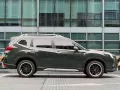 2023 Subaru Forester 2.0 IS Eyesight AWD Gas A/T ☎️0935 600 3692 JAN RAY DE JESUS ✅️115K ALL-IN DP-7