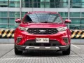 2022 Ford Territory Titanium 1.5 Gas A/T ☎️0935 600 3692 JAN RAY DE JESUS ✅️87K ALL-IN DP-0