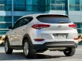 2016 Hyundai Tucson 2.0 Diesel A/T ☎️0935 600 3692 JAN RAY DE JESUS ✅️110K ALL-IN DP-4