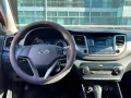 2016 Hyundai Tucson 2.0 Diesel A/T ☎️0935 600 3692 JAN RAY DE JESUS ✅️110K ALL-IN DP-14