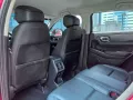 2022 Honda HRV 1.5 V Turbo Honda Sensing A/T Gas ☎️0935 600 3692 JAN RAY DE JESUS✅️125K ALL-IN DP-15