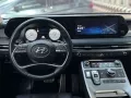 2023 Hyundai Palisade 2.2 Diesel A/T ☎️0935 600 3692 JAN RAY DE JESUS ✅️352K ALL-IN DP-11