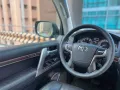 2017 Toyota Landcruiser LC200 VX Premium 4x4 V8 Diesel A/T☎️0935 600 3692 JAN RAY DE JESUS-12
