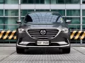 2017 Mazda CX9 2.5 AWD Gas A/T Sunroof☎️0935 600 3692 JAN RAY DE JESUS ✅️160K ALL-IN DP-0