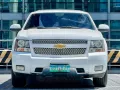 2012 Chevrolet Suburban 4x4 V8 Z71 5.3 Gas A/T ☎️0935 600 3692 JAN RAY DE JESUS ✅️310K ALL-IN DP-0