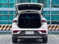 2021 Geely Okavango 1.5 Urban A/T Gas ☎️0935 600 3692 JAN RAY DE JESUS ✅️106K ALL-IN DP-19