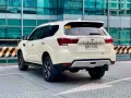 2023 Nissan Terra VL 2.5L 4x2 Diesel A/T ☎️0935 600 3692 JAN RAY DE JESUS✅️95K ALL-IN DP-6