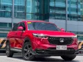 2022 Honda HRV 1.5 V Turbo Honda Sensing A/T Gas ☎️0935 600 3692 JAN RAY DE JESUS✅️125K ALL-IN DP-2